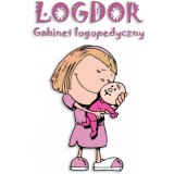 Logdor - Gabinet Logopedyczny Gabriela Przerada