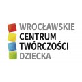 Wrocławskie Centrum Twórczości Dziecka 