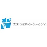Zakład szklarski Szklarzkrakow.com