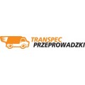Transpec Przeprowadzki firm i biur Kraków
