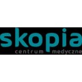 Centrum Medyczne Skopia - usuwanie znamion w Krakowie