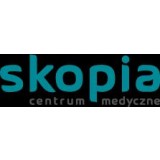 Centrum Medyczne Skopia - usuwanie znamion w Krakowie