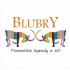 Blubry - Poznańskie legendy w 6D