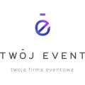 Twój Event - organizacja imprez w Krakowie 