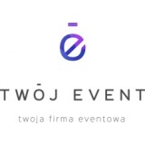Twój Event - organizacja imprez w Krakowie 