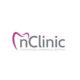 Centrum Medyczne nClinic