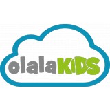 Olala Kids