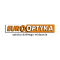 Eurooptyka – dobry optyk w Nowej Hucie w Krakowie