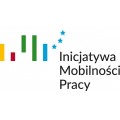 Stowarzyszenie Inicjatywa Mobilności Pracy - IMP