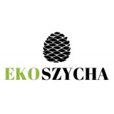 EkoSzycha.pl