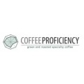 Coffee Proficiency - Palarnia kawy speciality