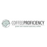 Coffee Proficiency - Palarnia kawy speciality