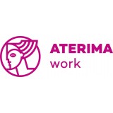 ATERIMA WORK - praca dla Ukraińców