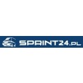 Sprint24 - Wynajem busów