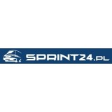 Sprint24 - Wynajem busów