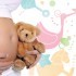Kalkulator ciąży i porodu eBobas.pl – oblicz, kiedy urodzi się Twoje dziecko