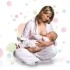 Mama i dziecko – Kołyska (niemowlę 0-3 miesiąca) – eBobas.pl