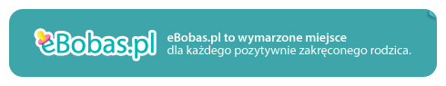 BBCode image