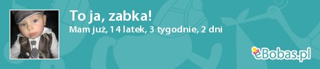 BBCode image