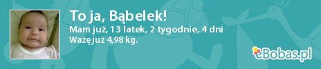 BBCode image