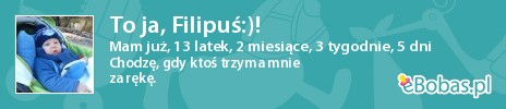 BBCode image