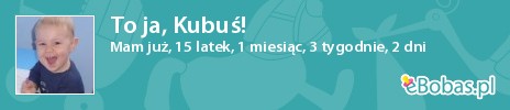 BBCode image