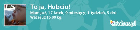 BBCode image
