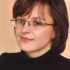 Izabella Mazurek