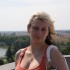 Karolina Wąs - karolinawas