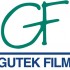 Gutek Film - gutekfilm