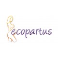 Ecopartus