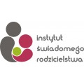 Instytut Świadomego Rodzicielstwa