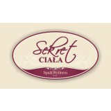 Sekret Ciała Spa&Wellness