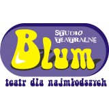 Studio Teatralne BLUM