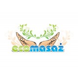 ecomasaz