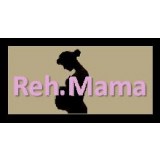 Reh.Mama