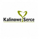 Kalinowe Serce