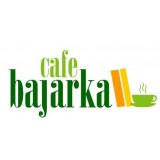 Cafe Bajarka (Toruń)