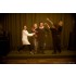Teatr TeRAZ