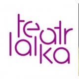 Teatr Lalka