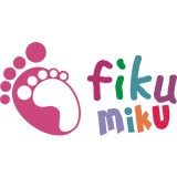 Klub Malucha Fiku Miku