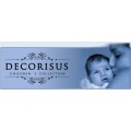 Decoris