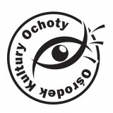 Ośrodek Kultury Ochoty