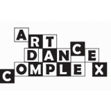 Art Dance Complex