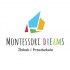 Przedszkole Montessori Dreams
